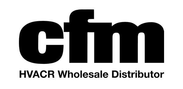 cfm-logo